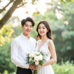 2026년 1월 강릉 웨딩박람회 일정 (세인트존스호텔/삼성스토어)