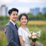 2026년 1월 청주 웨딩박람회 일정 (오스코/삼성/LG)