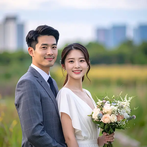 웨딩박람회 정보 104 2026년 1월 청주 웨딩박람회 일정 (오스코/삼성/LG)