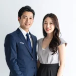 2026년 1월 제주 웨딩박람회 일정 (한라컨벤션/비비드블랑/메종글래드)