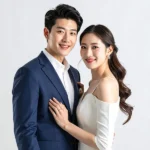 2026년 1월 천안/아산 웨딩박람회 일정 (갤러리아/모나밸리/아일랜드유)