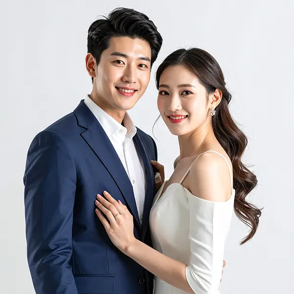 웨딩박람회 정보 105 2026년 1월 천안/아산 웨딩박람회 일정 (갤러리아/모나밸리/아일랜드유)