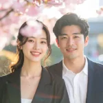 창원 웨딩박람회