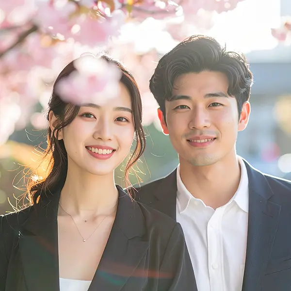 웨딩박람회 정보 106 창원 웨딩박람회