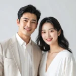 부산 웨딩박람회