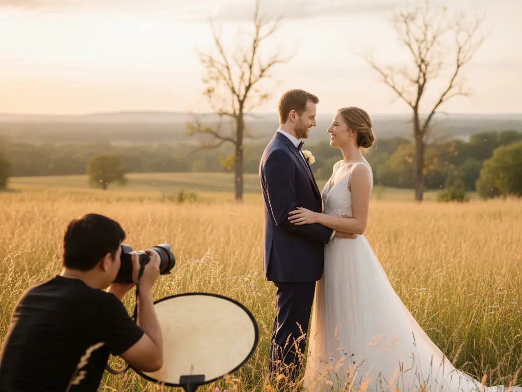 스드메 트렌드를 구조적으로 해석하는 웨딩 인사이트 2 wedding 20251208 1