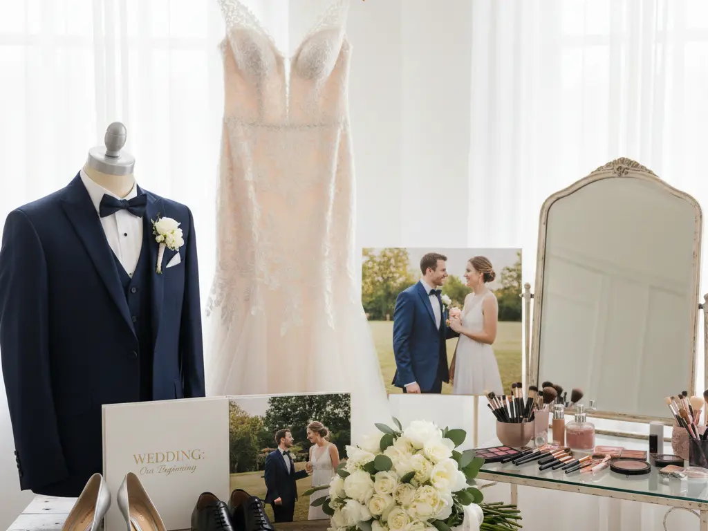 스드메 트렌드를 구조적으로 해석하는 웨딩 인사이트 6 wedding 20251208 3