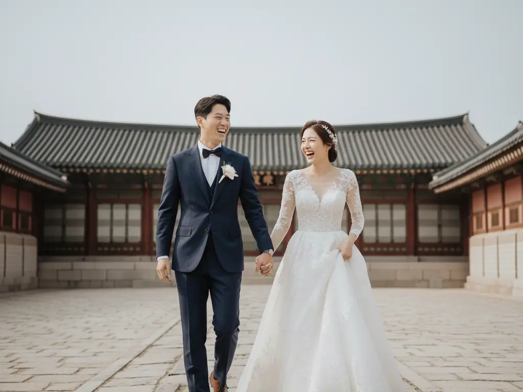 스드메 트렌드를 구조적으로 해석하는 웨딩 인사이트 1 wedding 20251208 4