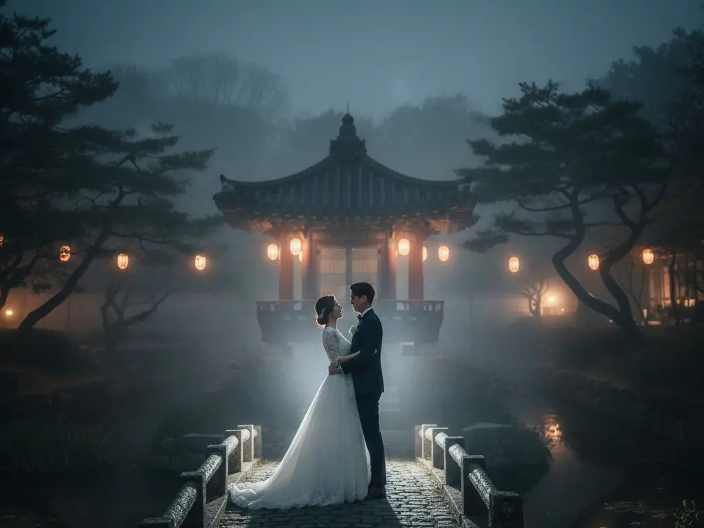 스드메 트렌드를 구조적으로 해석하는 웨딩 인사이트 5 wedding 20251208 6