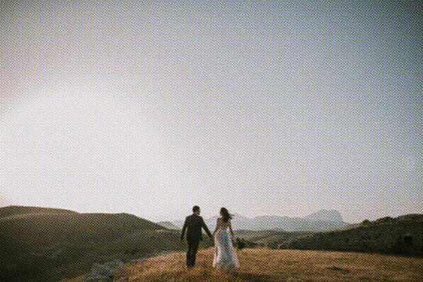 박람회 현장 방문 및 계약 시 제공되는 다양한 사은품