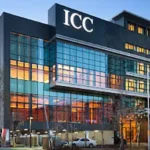 대전 ICC호텔 웨딩홀 식대 대관료 및 견적 비용 상세 분석