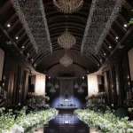 부평 웨스턴팰리스 웨딩홀