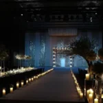 소노캄 고양 호텔 웨딩홀