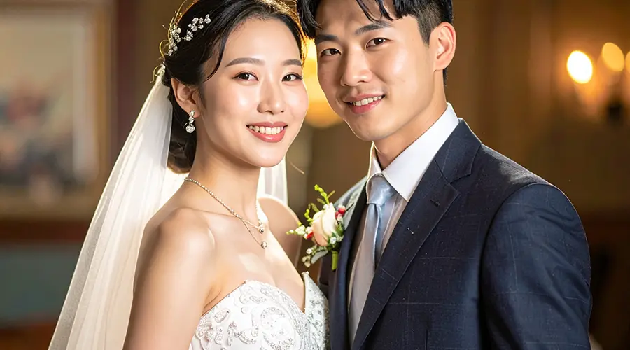 시흥웨딩박람회 프리미엄아울렛 그랜드 웨딩페어 일정 & 무료초대권 신청 1 시흥 프리미엄아울렛 그랜드 웨딩페어 공식 포스터