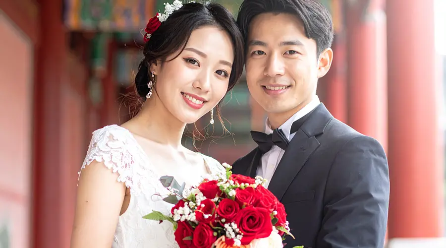 시흥웨딩박람회 프리미엄아울렛 그랜드 웨딩페어 일정 & 무료초대권 신청 2 시흥 프리미엄아울렛 웨딩박람회 현장 분위기