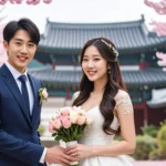 시흥 프리미엄아울렛에서 열리는 그랜드 웨딩페어! 시흥, 안산, 배곧, 인천 지역 웨딩홀 잔여타임 할인부터 2026 스드메 신상 트렌드까지 한눈에