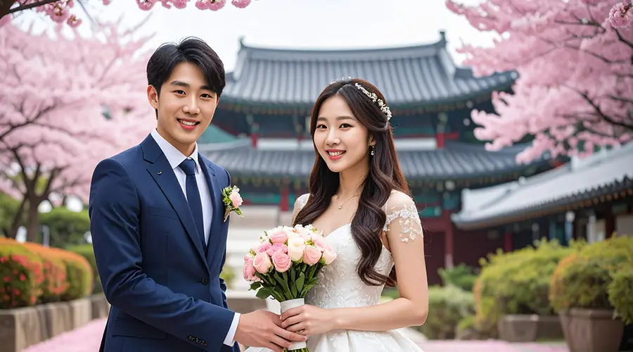 시흥웨딩박람회 프리미엄아울렛 그랜드 웨딩페어 일정 & 무료초대권 신청 3 웨딩홀 실시간 잔여타임 상담 및 견적 비교