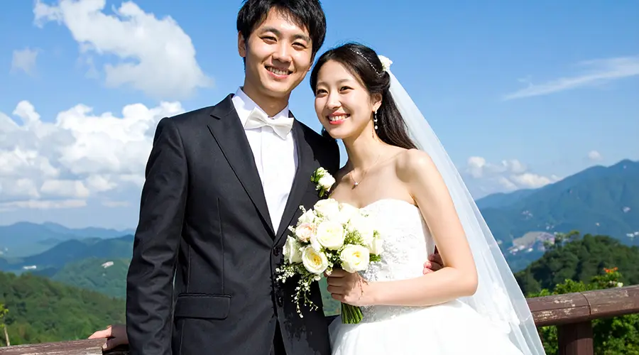 시흥웨딩박람회 프리미엄아울렛 그랜드 웨딩페어 일정 & 무료초대권 신청 5 2026 S/S 신상 웨딩드레스 및 스튜디오 앨범 전시