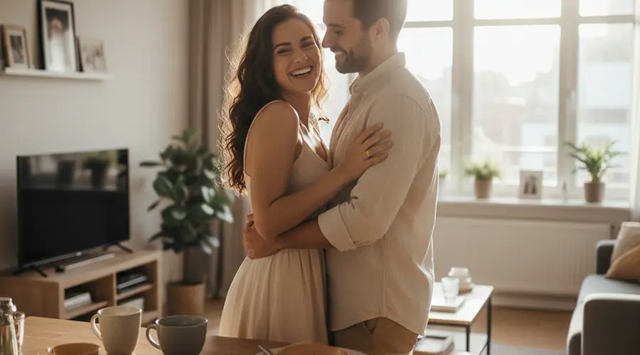 시흥웨딩박람회 프리미엄아울렛 그랜드 웨딩페어 일정 & 무료초대권 신청 6 박람회 방문 및 계약 시 제공되는 다양한 사은품