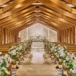 아펠가모 잠실/반포 밥펠가모 식대 & 대관료 비교 견적