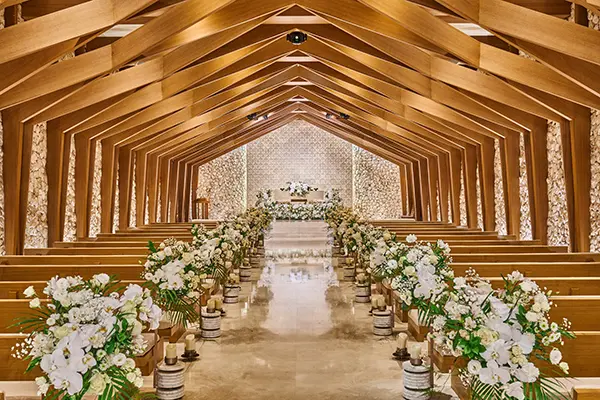 아펠가모 잠실/반포 밥펠가모 식대 & 대관료 비교 견적