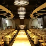 울산 MH컨벤션 웨딩홀 비용 완벽 분석