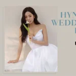 2026 결혼준비 필수코스, 울산 현대백화점 웨딩박람회 무료초대권