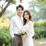 인천웨딩박람회