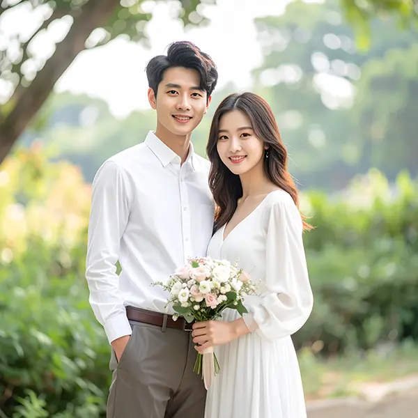 인천웨딩박람회