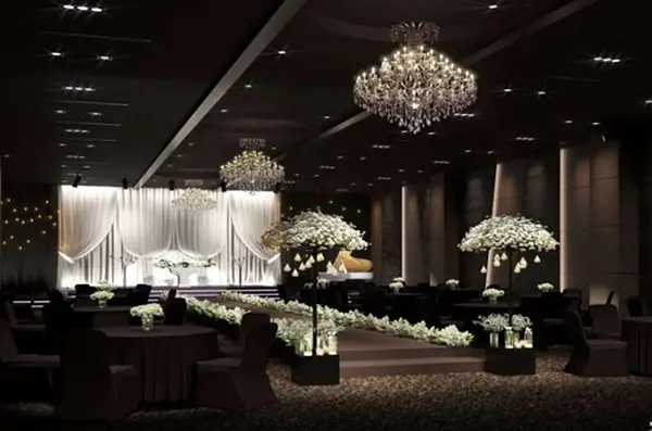 전주 아름다운컨벤션 웨딩홀