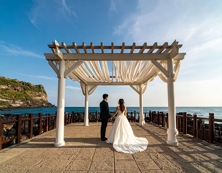 박람회 방문 사은품 및 이벤트