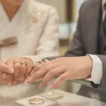 천안웨딩박람회 추천