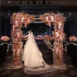 콘래드 서울 웨딩홀 호텔 웨딩