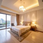 2026 신혼부부·생애최초 특별공급 조건