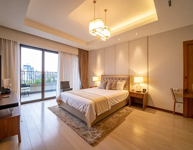 신혼부부 특별공급 자격 및 전략