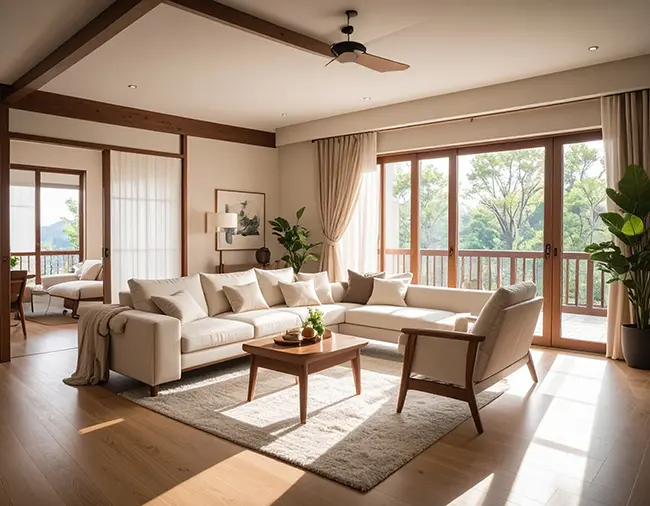 상황별 청약 전략 시나리오