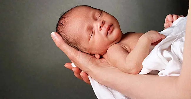 신생아 건강을 위한 태아보험의 필요성