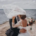 신혼부부 디딤돌대출