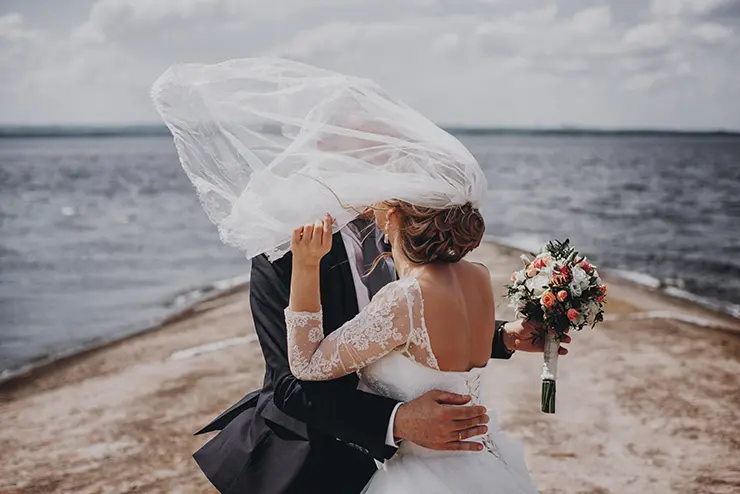 2026년 신혼부부 디딤돌대출 소득 요건 및 금리 안내