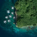 세부 허니문 신혼여행