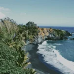 하와이 마우이 허니문 신혼여행