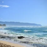 하와이 오아후 허니문 신혼여행