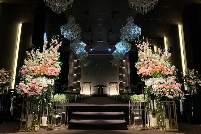 JK아트컨벤션 상세설명 이미지 1