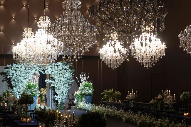 JK아트컨벤션 상세설명 이미지 2