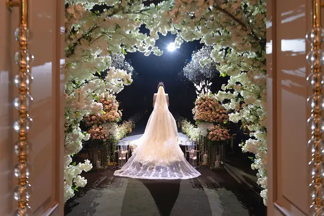 JK아트컨벤션 상세설명 이미지 3