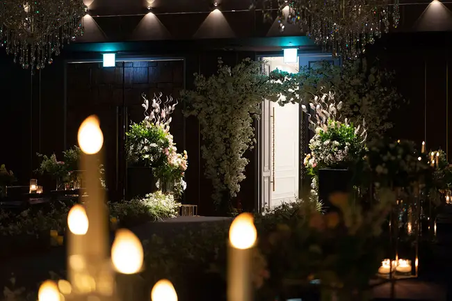 JK아트컨벤션 상세설명 이미지 4