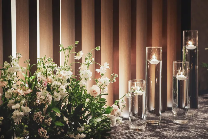 JW메리어트서울 상세설명 이미지 2