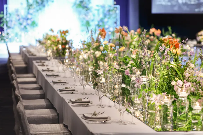 JW메리어트서울 상세설명 이미지 3