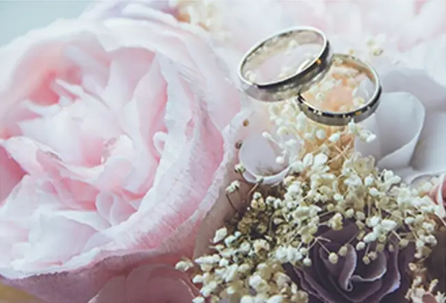 MJ컨벤션 상세설명 이미지 1