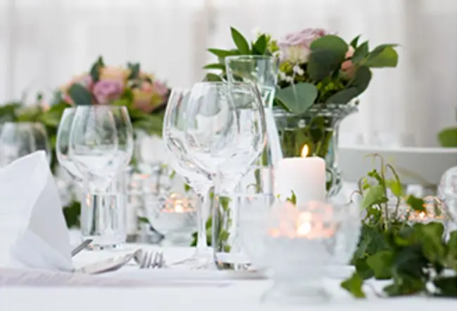 MJ컨벤션 상세설명 이미지 2